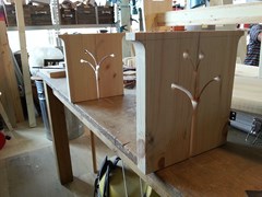 workshop cursus klussen beqwaam baarn